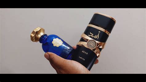 best dior sauvage elixir clone
